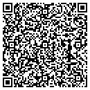 QR code with Sage Capital contacts