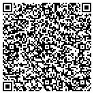QR code with Roland Music Center contacts