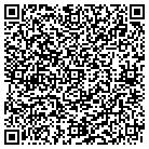 QR code with Bay Podiatry Center contacts