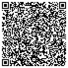 QR code with Virtual Media Network Inc contacts
