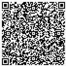 QR code with West Island Realty Inc contacts