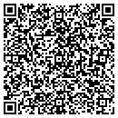 QR code with COLLEGE BOOK STORE contacts