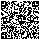 QR code with Foster Motor Co Inc contacts
