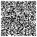 QR code with Florida Air Academy contacts