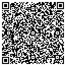 QR code with Westside Funeral Home contacts