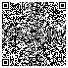 QR code with 1st Interstate Mortgage LLC contacts