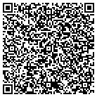 QR code with Shane Le Mar Entertainment contacts