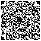 QR code with Tom Kruse Air Conditioning contacts