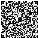 QR code with Elaine Banta contacts