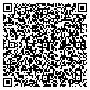 QR code with Jerome Werner MD contacts