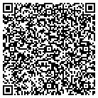 QR code with Blue Angel Stor-It-Mate contacts