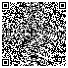 QR code with United Motors of America Inc contacts