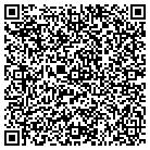QR code with Asia America Import Export contacts