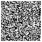 QR code with Waters Edge Colony MBL Home Park contacts