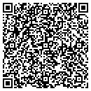 QR code with OCain Phillip P Sr contacts