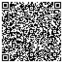 QR code with Ocean State Floors contacts