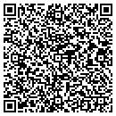 QR code with Fort Lonesome Grocery contacts