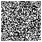 QR code with Sdr Clinic Sleep Disorder Inst contacts