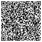 QR code with Green Works of Palm Beaches contacts