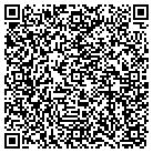 QR code with Decorators Choice Inc contacts
