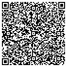QR code with Griffin Air Cond & Heating Inc contacts