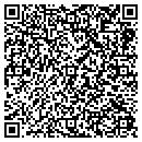 QR code with Mr Burger contacts