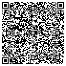 QR code with American Air Conditioning Inc contacts