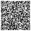 QR code with Acosta Inc contacts