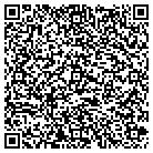 QR code with Pontorno Development Corp contacts
