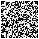 QR code with Blue Run Realty contacts