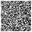 QR code with Extra Attic Self-Storage contacts
