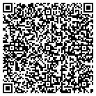 QR code with Beach Club Of Marco Condo Assn contacts