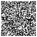 QR code with Little Red Store contacts