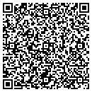 QR code with Glines & Glines contacts