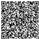 QR code with Kirkey & Associates contacts