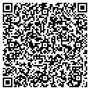 QR code with Jema Auto Repair contacts