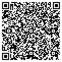 QR code with Merecer contacts