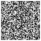 QR code with Hewko Firm Attorneys At Law contacts