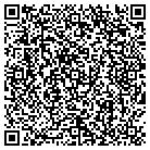 QR code with New Racing School Inc contacts