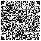 QR code with J CS Car Security & Stereo contacts