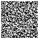 QR code with Tire Kingdom 159 contacts