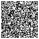 QR code with Signature Stationary contacts