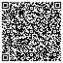 QR code with Z-Motel contacts