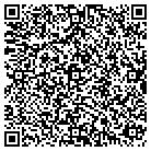 QR code with Punta Gorda Animal Hospital contacts