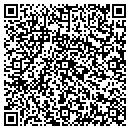 QR code with Avasar Corporation contacts