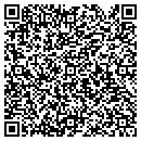 QR code with Ammermans contacts