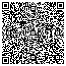 QR code with Bull's-Eye Charters contacts