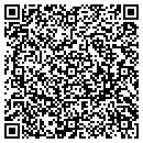 QR code with Scanscape contacts