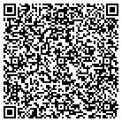 QR code with Skidmore's Sports Supply Inc contacts