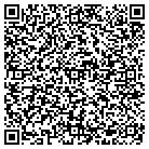 QR code with Charles J Schweickert Arch contacts